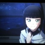 映画 ラブライブサンシャイン 感想