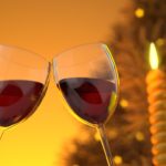 お酒が飲めない人の3つの特徴 無理に飲むのも飲ませるのもやめましょう!