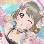 スクスタ初心者がビッグライブで賞を取るために押さえておきたい編成ポイント3つとアクセサリーの選び方