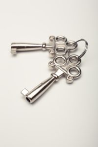 キングダムハーツ3　プレイした感想　　　※ネタバレ含みます