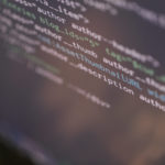あなたにおすすめの勉強法はコレ!プログラミング初学者が選ぶべき勉強法3選