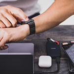 意外なアイテムも！？東京暮らしで買ってよかったもの３つと持っててよかったもの2つ