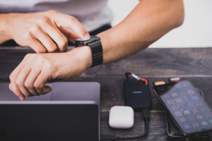 意外なアイテムも！？東京暮らしで買ってよかったもの３つと持っててよかったもの2つ