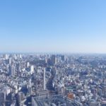 久々の引っ越しで見えてきた!賃貸物件選びで重視したいポイント
