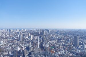 こんなはずじゃなかった！？地方民が半年間東京で暮らして感じた4つのメリットと3つのデメリット