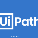 UiPath 『変数とデータ型について」 初心者でもわかるUipathの使い方