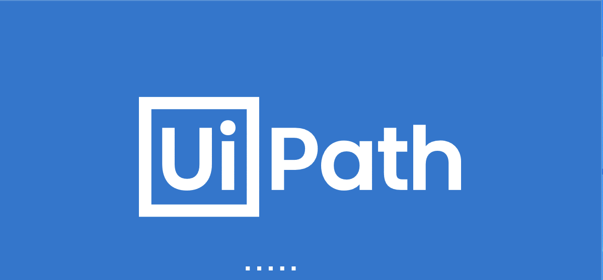 UiPath　『変数とデータ型について」　初心者でもわかるUipathの使い方