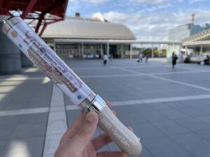 最高のハーモニーとおもてなしが楽しめた！虹ヶ咲学園スクールアイドル同好会 UNIT LIVE & FAN MEETING vol.2 QU4RTZ 〜Sweet Cafe〜の感想